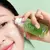 Celimax - Noni Energy Ampoule - Cherry Glow