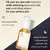 Mixsoon - Bean Essence en internet