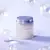 Mary&May - Vegan Calendula Peptide Ageless Sleeping Mask - Cherry Glow