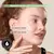 Imagen de Jumiso - All Day Vitamin Pure C 5.5 Glow Serum