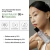Jumiso - Snail Mucin 95% + Peptide Essence en internet