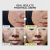 Jumiso - Snail Mucin 95% + Peptide Essence - Cherry Glow
