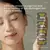 Jumiso - Snail Mucin 95% + Peptide Essence - tienda en línea