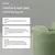Abib - Heartleaf Spot Pad Calming Touch (80 pads) - comprar en línea