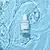 Round Lab Birch Moisturizing Serum en internet