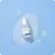 Round Lab Birch Moisturizing Serum - comprar en línea