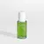 Celimax - Noni Energy Ampoule