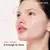 Biodance - Bio-Collagen Real Deep Mask en internet