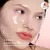 Biodance - Bio-Collagen Real Deep Mask - comprar en línea