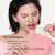 Imagen de Biodance - Bio-Collagen Real Deep Mask