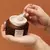 SKIN1004 - Madagascar Centella Probio-Cica Enrich Cream - comprar en línea