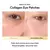 Abib - Collagen Eye Patch Jericho Rose Jelly en internet