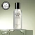 Jumiso - Snail Mucin 95% + Peptide Essence - comprar en línea