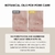 SKIN1004 - Madagascar Centella Light Cleansing Oil en internet