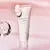 SKIN1004 - Poremizing Deep Cleansing Foam - comprar en línea