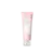 SKIN1004 - Poremizing Deep Cleansing Foam