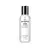 Jumiso - Snail Mucin 95% + Peptide Essence