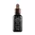 Jumiso - All Day Vitamin Pure C 5.5 Glow Serum