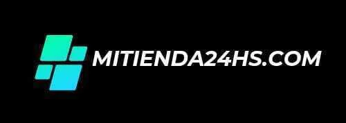 Mi Tienda 24hs