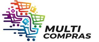 Multi Compras