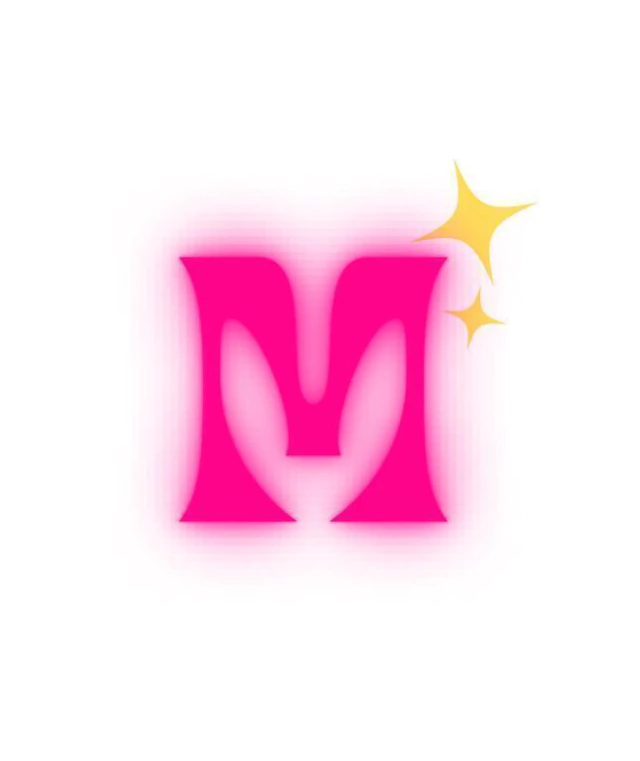 USE MONTEIRO