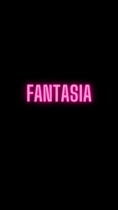 Banner da categoria Fantasia 