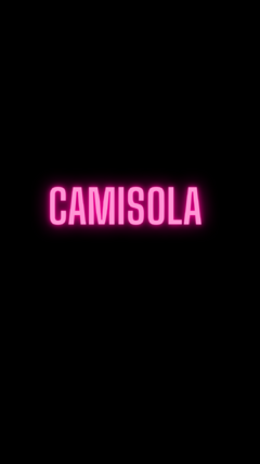 Banner da categoria Camisola 