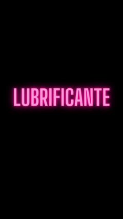 Banner da categoria Lubrificante 