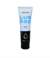 Lub Pro - Lubrificante íntimo Premium
