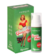 GUARA SHOCK - VIBRADOR GEL
