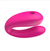 Vibrador casal vebe - comprar online