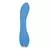 Evolved BLUE crush - 10 funções - USB