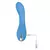 Evolved BLUE crush - 10 funções - USB - comprar online