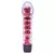 Vibrador com capa