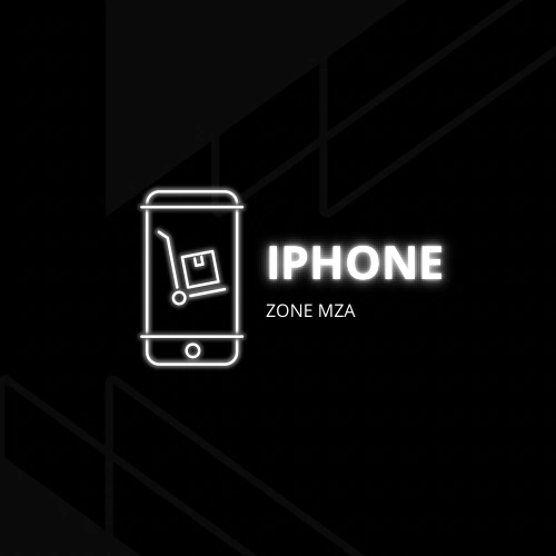 iphone Zone Mendoza