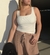 Top Lily en internet