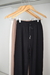 Pantalon Rita en internet