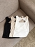 Top Lily - CAMELLE