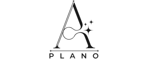 Plano A | Porque pra nós, presentear é criar conexão.