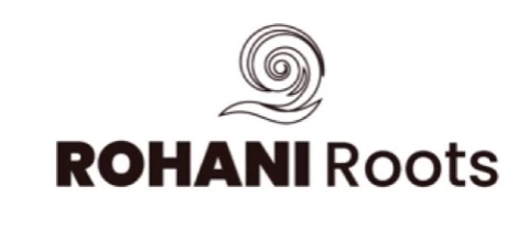rohaniroots