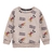Jogging Frisa Mickey - comprar online
