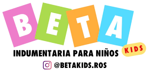 Beta Kids