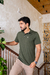 F70007 - comprar online