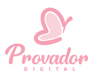 Provador Digital