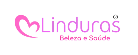 Linduras Beleza e Saúde