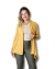 Cardigan ml canelado - loja online