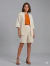 Kimono mc lunakesh - comprar online