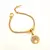 Pulseira Hooponopono