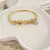 BRACELETE PERSONA ARVORE INICIAL