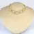 Choker 35Cm Elo Organico